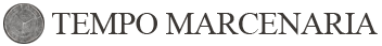 Tempo Marcenaria